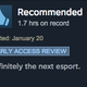Illustration for article titled iWhos Your Daddy/i, As Told By Steam Reviews